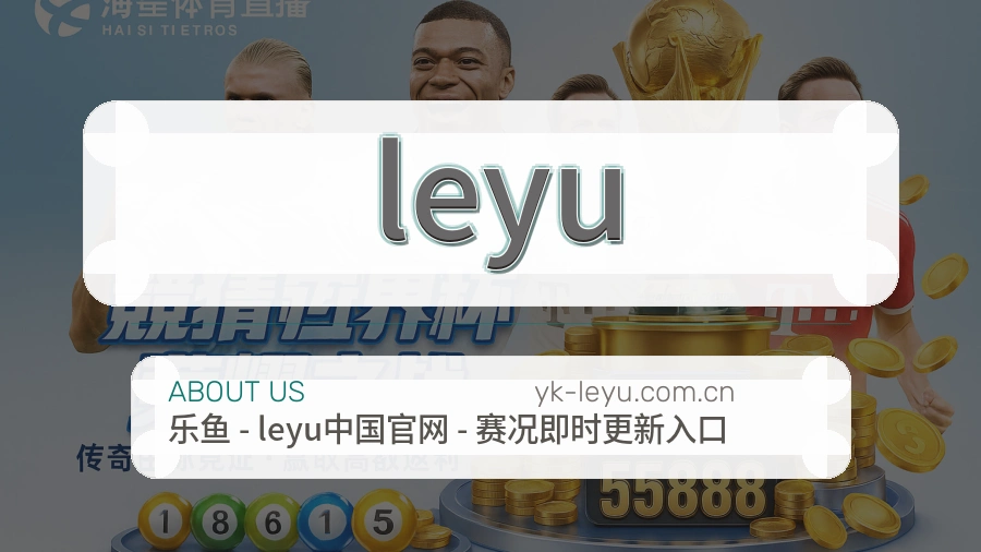 leyu回访体验介绍