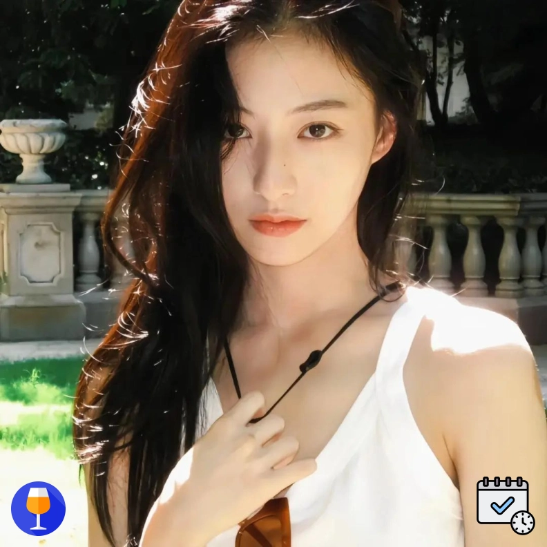 老许