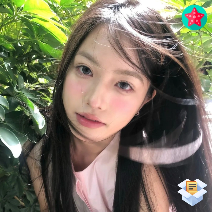 阿宁