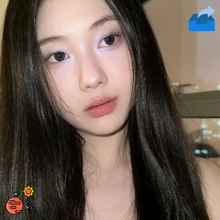 木棉