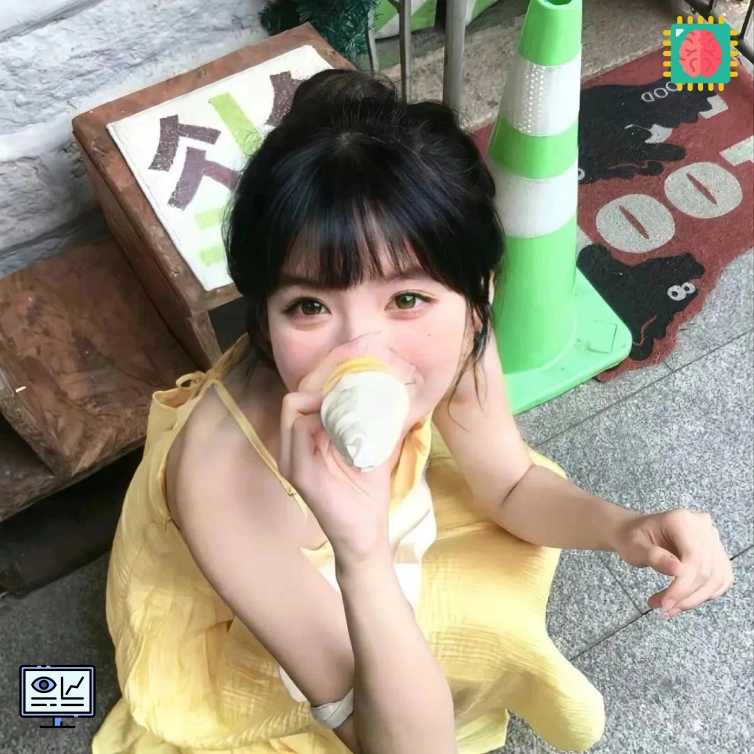 小唐