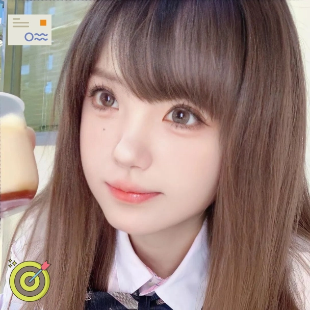 清风