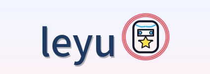 leyu Logo